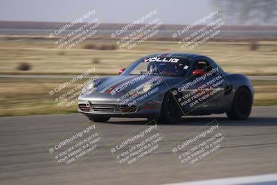 media/Dec-07-2024-PCA San Diego (Sat) [[cc4c74b58f]]/Yellow/Front Straight/